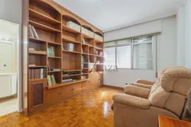 Cobertura com 4 Quartos à venda, 878m² no Jardim América, São Paulo - Foto 12