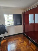 Apartamento com 3 Quartos à venda, 144m² no Zona 03, Maringá - Foto 17
