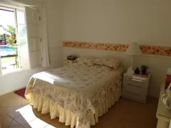 Casa de Condomínio com 4 Quartos à venda, 506m² no Cafezal VI, Itupeva - Foto 27