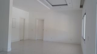 Casa com 6 Quartos à venda, 1000m² no Barra da Tijuca, Rio de Janeiro - Foto 12