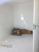 Casa de Condomínio com 3 Quartos à venda, 129m² no Uberaba, Curitiba - Foto 12