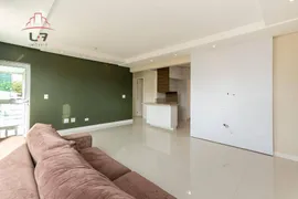 Apartamento com 2 Quartos à venda, 75m² no Jardim Botânico, Curitiba - Foto 4