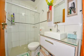 Casa com 3 Quartos à venda, 58m² no Campina Da Barra, Araucária - Foto 8