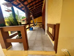 Casa com 3 Quartos à venda, 166m² no Jardim Botânico, Jaguariúna - Foto 7