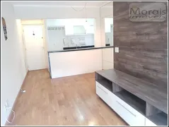 Apartamento com 2 Quartos à venda, 57m² no Vila Gomes, São Paulo - Foto 6