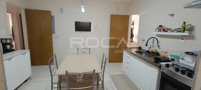 Apartamento com 3 Quartos à venda, 103m² no Vila Monteiro - Gleba I, São Carlos - Foto 11