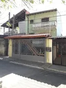 Casa com 3 Quartos à venda, 300m² no Parque Sao George, Cotia - Foto 1