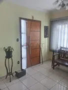 Casa com 2 Quartos à venda, 180m² no Vila Santa Rita, Sorocaba - Foto 10