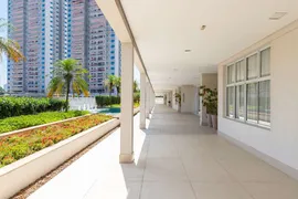 Apartamento com 3 Quartos à venda, 92m² no Santo Amaro, São Paulo - Foto 17