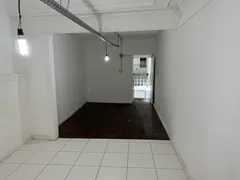Loja / Salão / Ponto Comercial com 5 Quartos para alugar, 96m² no Botafogo, Rio de Janeiro - Foto 16