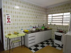 Casa com 3 Quartos à venda, 130m² no Jardim Lourdes Zona Sul, São Paulo - Foto 13