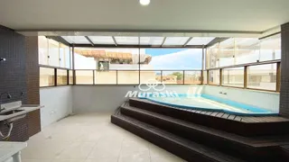 Apartamento com 3 Quartos à venda, 175m² no Centro, Guaratuba - Foto 4