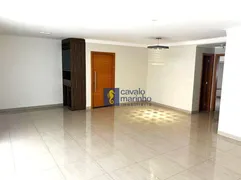 Apartamento com 3 Quartos à venda, 153m² no Centro, Ribeirão Preto - Foto 3