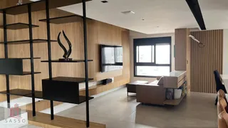 Apartamento com 3 Quartos para venda ou aluguel, 215m² no Vila Nova Conceição, São Paulo - Foto 28