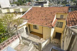 Casa com 3 Quartos à venda, 174m² no  Praia da Bandeira, Rio de Janeiro - Foto 21