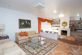 Casa de Condomínio com 4 Quartos à venda, 247m² no Parque São Jorge, Florianópolis - Foto 3