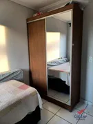 Casa de Condomínio com 3 Quartos à venda, 74m² no Jaragua, São Paulo - Foto 29