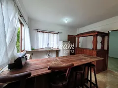 Casa com 4 Quartos à venda, 202m² no Granja Guarani, Teresópolis - Foto 32