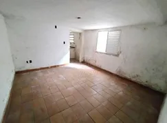 Casa com 2 Quartos à venda, 109m² no Vila Eldizia, Santo André - Foto 25