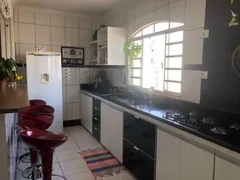 Apartamento com 3 Quartos à venda, 73m² no Tabajaras, Uberlândia - Foto 3