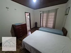 Fazenda / Sítio / Chácara com 4 Quartos à venda, 400m² no Zona Rural, Mandirituba - Foto 24