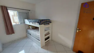 Apartamento com 2 Quartos à venda, 80m² no Vila Tupi, Praia Grande - Foto 12