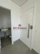 Cobertura com 2 Quartos à venda, 140m² no Funcionários, Belo Horizonte - Foto 2