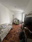 Apartamento com 2 Quartos à venda, 85m² no Icaraí, Niterói - Foto 7