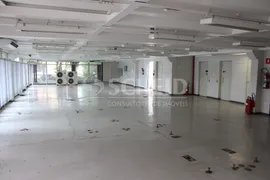 Prédio Inteiro à venda, 2165m² no Socorro, São Paulo - Foto 12