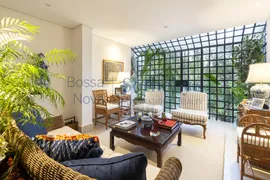 Casa com 4 Quartos à venda, 460m² no Jardim Guedala, São Paulo - Foto 11