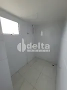 Apartamento com 2 Quartos à venda, 60m² no Granja Marileusa , Uberlândia - Foto 7