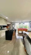 Casa de Condomínio com 4 Quartos à venda, 198m² no Arco Iris, Capão da Canoa - Foto 5