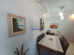 Casa com 3 Quartos à venda, 145m² no Vila São Jorge, São Vicente - Foto 9