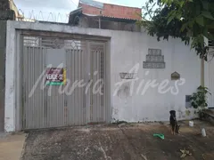 Casa com 2 Quartos à venda, 45m² no Parque Novo Mundo, São Carlos - Foto 1