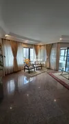 Apartamento com 4 Quartos à venda, 213m² no Meireles, Fortaleza - Foto 4