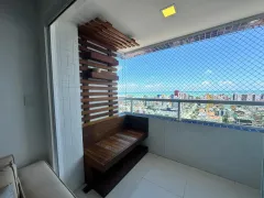 Apartamento com 3 Quartos à venda, 84m² no Bessa, João Pessoa - Foto 8