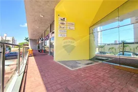Conjunto Comercial / Sala para alugar, 38m² no Capim Macio, Natal - Foto 4