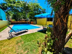 Casa com 2 Quartos à venda, 110m² no Balneário Praia do Perequê , Guarujá - Foto 4