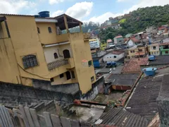 Terreno / Lote / Condomínio à venda, 253m² no Condominio Maracana, Santo André - Foto 5