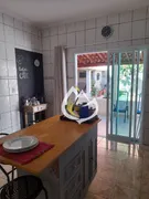 Casa com 3 Quartos à venda, 139m² no Parque Bom Retiro, Paulínia - Foto 8