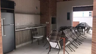 Apartamento com 3 Quartos à venda, 80m² no Jardim Atlântico, Florianópolis - Foto 9