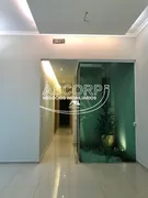 Casa de Condomínio com 3 Quartos à venda, 130m² no Água Branca, Piracicaba - Foto 3