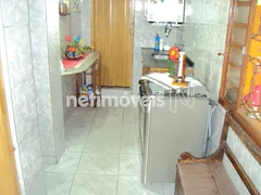 Casa com 3 Quartos à venda, 250m² no Horto Florestal, Belo Horizonte - Foto 12