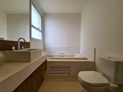 Apartamento com 3 Quartos à venda, 2550m² no Jardim Aquarius, Limeira - Foto 12