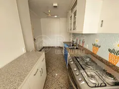 Apartamento com 3 Quartos à venda, 125m² no Tijuca, Rio de Janeiro - Foto 21