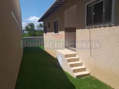 Casa com 2 Quartos à venda, 81m² no Porto da Roça, Saquarema - Foto 24