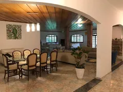 Fazenda / Sítio / Chácara com 6 Quartos à venda, 560m² no Pinheirinho, Itu - Foto 19