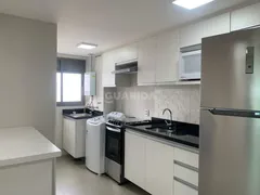 Apartamento com 1 Quarto para alugar, 48m² no Passo D areia, Porto Alegre - Foto 2