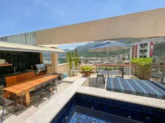 Cobertura com 3 Quartos à venda, 180m² no Lagoa, Rio de Janeiro - Foto 1