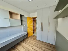 Apartamento com 2 Quartos à venda, 66m² no Buritis, Belo Horizonte - Foto 5